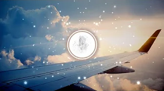 Música Para Estudiar | Take Off - LiQWYD Música Para Estudiar | Take Off - LiQWYD