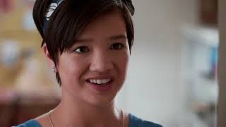 Andi Mack – It s a Dilemna clip5
