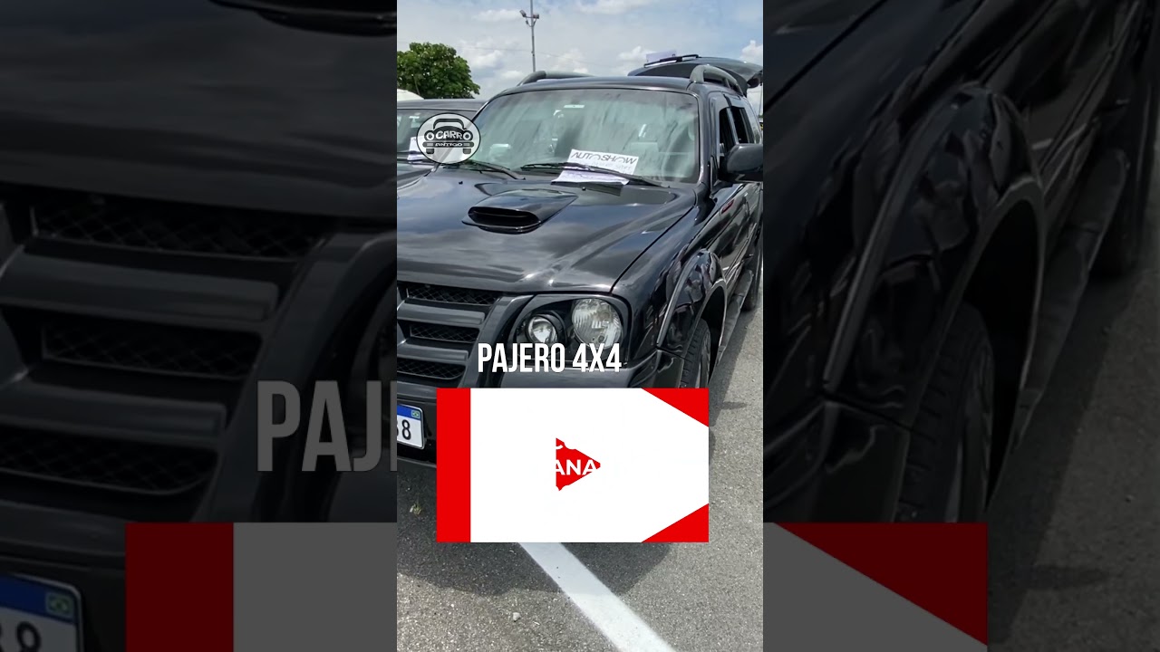 8 CARROS ANTIGOS A VENDA  – Encontro de Carros Antigos Autoshow Expo Center Norte  #carroantigos
