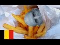 Lord voldemort  worlds best chips