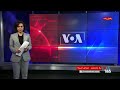 سقوط ریال جمهوری اسلامی و رکورد‌های دلار آمریکا؛ هزینه‌ای که مردم ایران می‌‌دهند