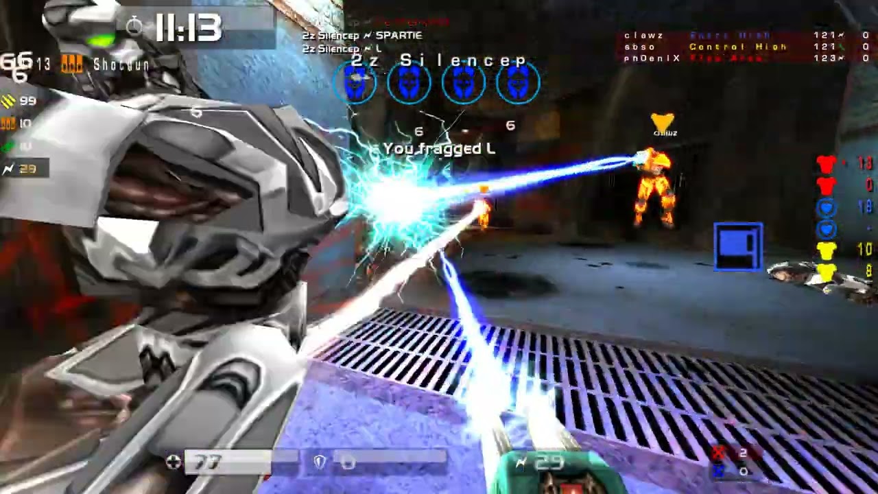 youtube preview