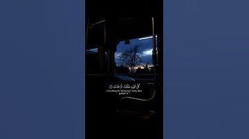 اكتب شيء تؤجر عليه القارئ أحمد خضر #quran #كرومات_قرآن #شاشه_سوداء #ارح_قلبك #راحة_نفسية