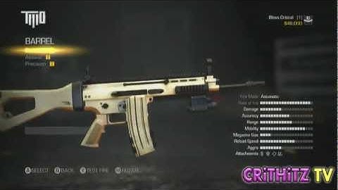 Army of Two : Devils Cartel