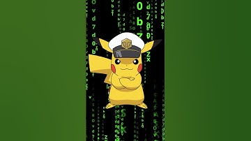 How to Make the Dino Game in Scratch