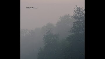Hakobune - Part 3
