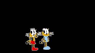 Cartoonmania Snl Actor