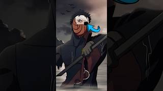 The 3 Actual Reason Of 4th Great Ninja War in Naruto #naruto #narutoshippuden #anime