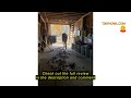 Review LANATI Cordfree Clipper for Cordless Clipping/Trimming/Fitting of Horses, Cattle, Sheep and D