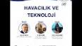 İnternet: Teknolojik Devrim ile ilgili video