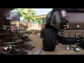 5 MAN ROLLING THUNDER MULTI KILL kralphimus Call of Duty®: Black Ops III