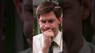 Who&#39;s Hotter? Pam or Karen? - The Office US