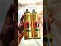 Bath &amp; Body Works Dahlia Bodymist#bodymist#bodymists#perfume#fragrance#shortsfeed#trending#ytshorts
