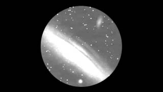 Reeko - Saturn Sequences