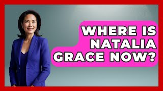 Where Is Natalia Grace Now? - True Crime Lovers