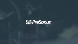 PreSonus Faderport 8 – Einrichtung unter Protools