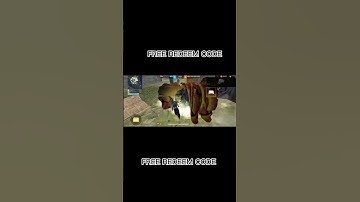 100% FREE (Redeem Codes) free redeem code app google play redeem code | how to get free redeem codo