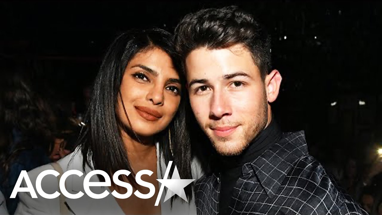 Why Priyanka Chopra Will NEVER Make Music w/Nick Jonas