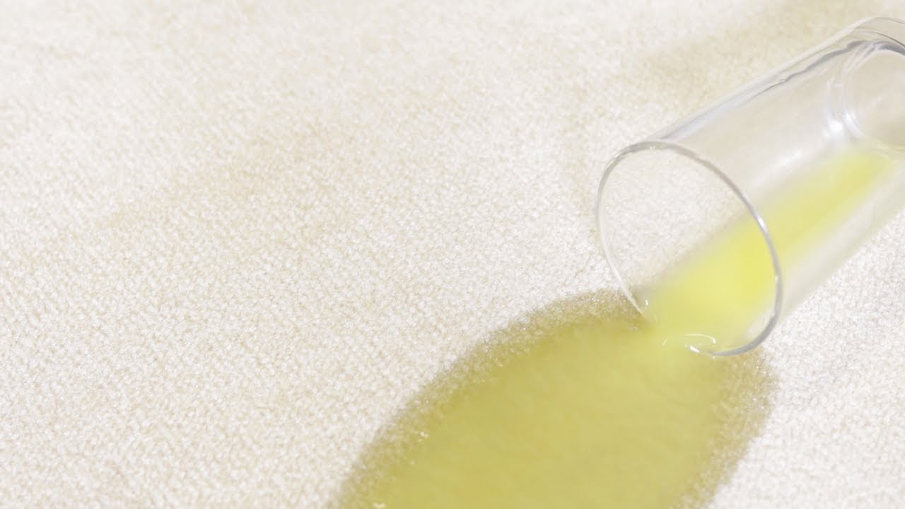 Image result for juice stain