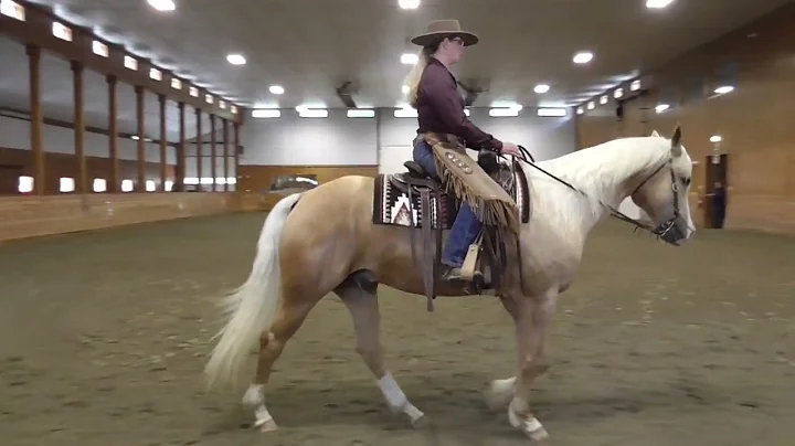 2022 International Challenge Heather Caron & Ducat...