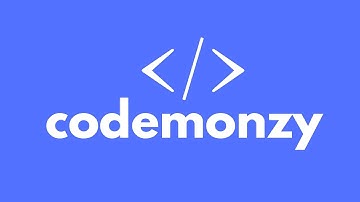 codemonzy.com - yazılımcılara özel market !