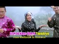 Full bollymix 2 part 1  putra awie  renanda  rahmad sagara  zul irfan 