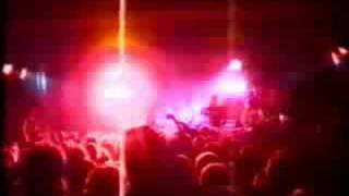 Blind Guardian - Banish From Sanctuary (Live 91)