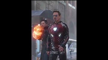 IRON MAN FT. mere sapno ki rani x the box #shorts #shortvideo