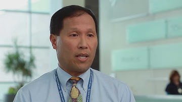 Better Communication, Better Care