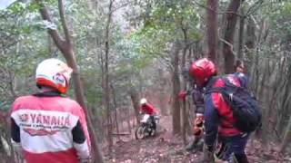 20101230_走り納め_２段丸太クライム_圧縮版.AVI