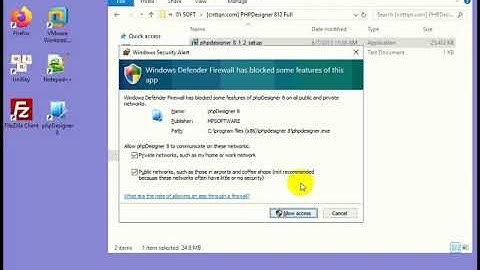 05_Huong dan cai PHP Designer - Phan mem lap trinh Web PHP