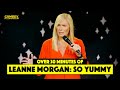 30 minutes of leanne morgan so yummy