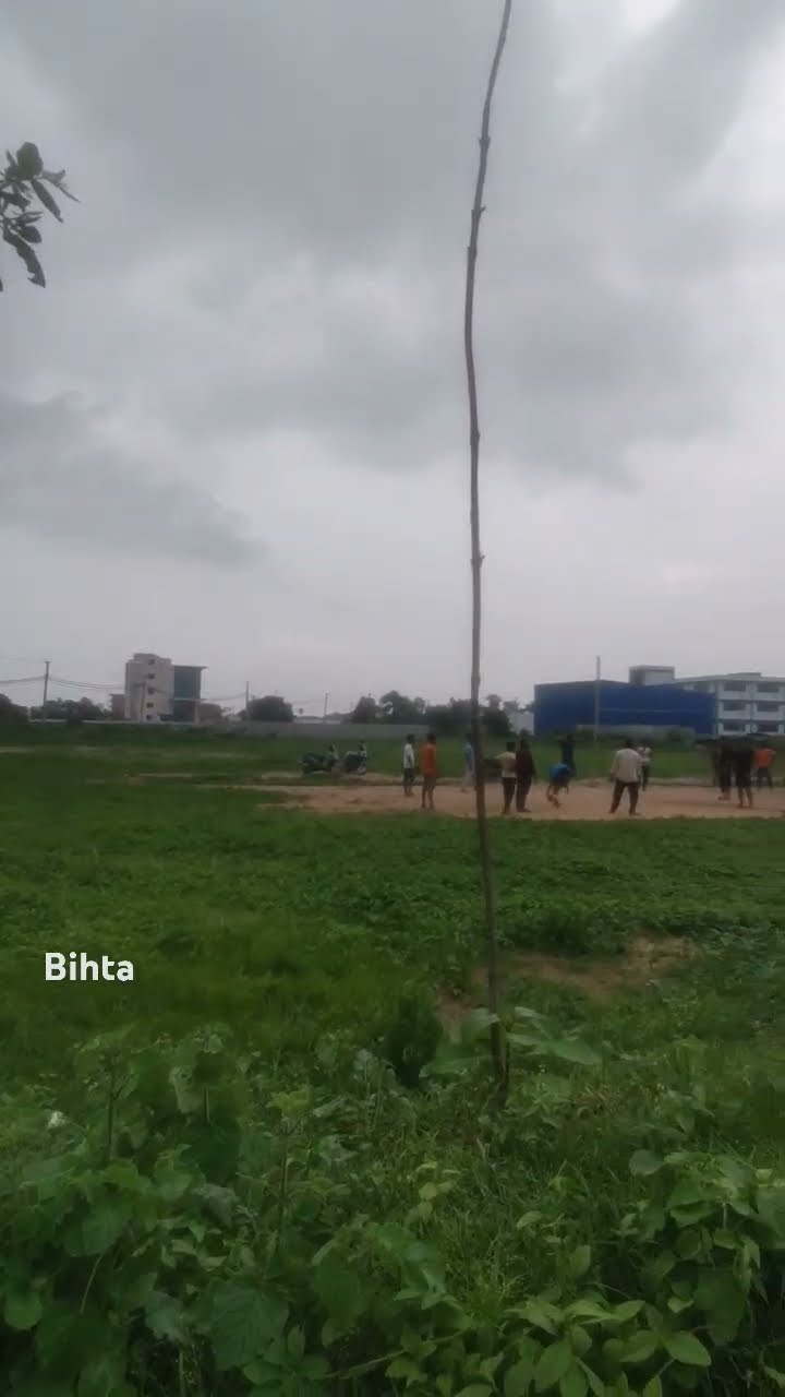 aakele-jina-sikho-youtube