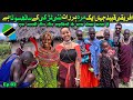 One wife per night life of maasai tribe in tanzania  africa travel vlog  ep02