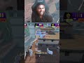 💥GODL Nobita IQ Lvl 1000%📈என்ன Bro..பண்றீங்க😱⁉️ #freefirehighlights #rulebreakerz