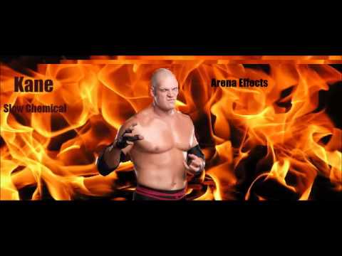 kane theme song dowload