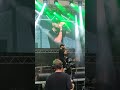 Renne Dang - Kudy jít live