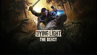 видео: Dying Light: The Beast | Прохождение - ч.6 картинка: Dying Light: The Beast | Прохождение - ч.6