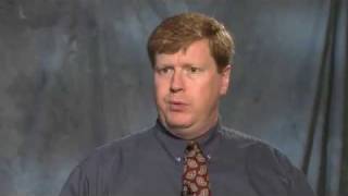 Living With The Flu Ketc Sick Leave Flexibility