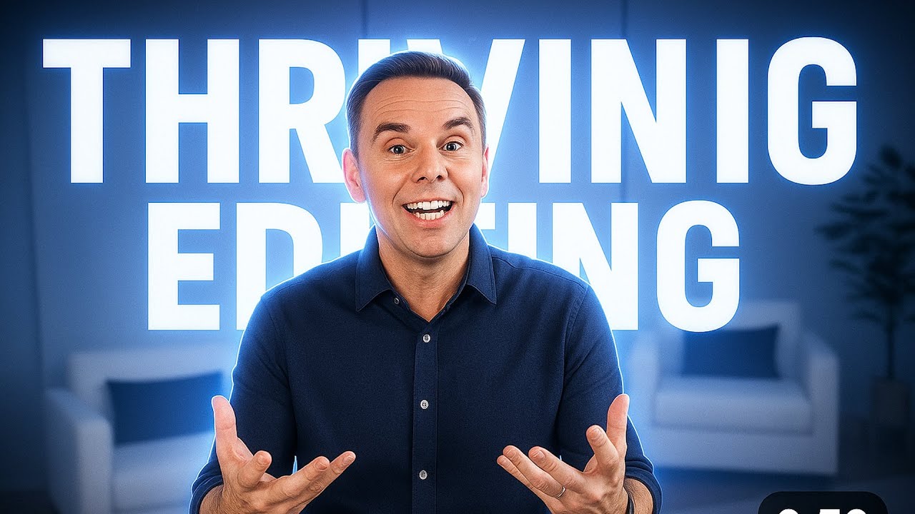 Talking Head Pro – Expert Long-Form Video Editing #videoeditor #shortsediting