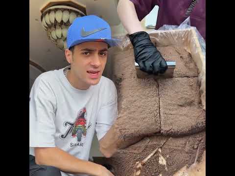 متبصش في حياة غيرك فديو تمثيلي لنشر الخير بين الناس كريم حسنين الله مسلم توعية الدسوقي