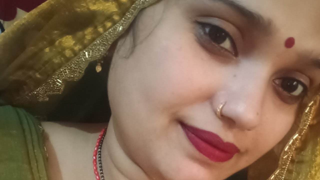 Reema Goswami oficeal लाइव है!