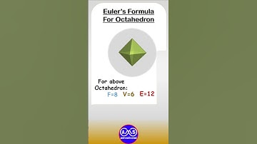 Euler