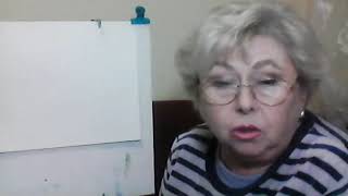 Рисование по пятницам "Новогодний пейзаж со Снеговиками" Рисование по пятницам "Новогодний пейзаж со Снеговиками"