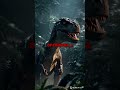 Venomous Dinosaurs. The Silent Predators of the Past
