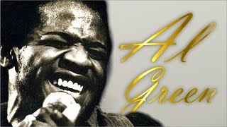 Watch Al Green Cant Take My Eyes Off You video