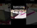 #youtube #youtubeshorts #studymotivation #funnyshorts #funny