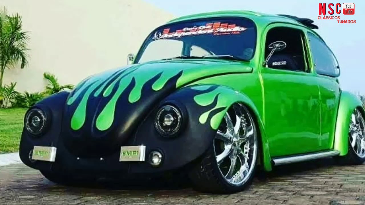 Featured image of post Fuscas Tunados E Modificados Fotos de belos carros modificados tunados rebaixados com visuais agressivos belas pinturas e adesivos