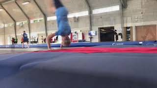 2018-Blok-Mathias Keinicke