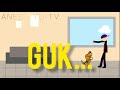 Lagu Helly Guk Guk | Lagu Anak | Lagu Anak Indonesia